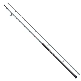 shimano-fishing-forcemaster-ax-static-catfish-rod