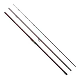 Daiwa Tournament Masterise surfcasting rod Blue | Waveinn
