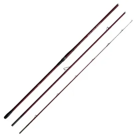 shimano-fishing-power-aero-telescopic-surfcasting-rod