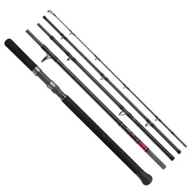 ロッド abu garcia 100th anniversary casting rod Abu Garcia ABU 100 Years Anniversary Casting Rods – MatchFishing