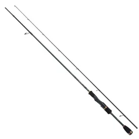 shimano-fishing-sahara-fast-spinning-rod