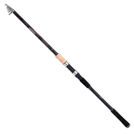 shimano-fishing-sienna-ar-tegt-glued-bolognese-rod
