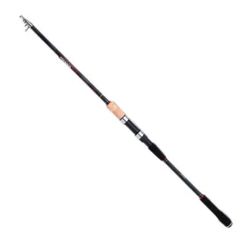 shimano-fishing-sienna-ar-tegt-wrap-bolognese-rod