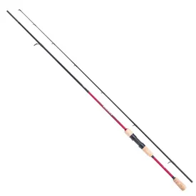 shimano-fishing-cana-spinning-sienna-cork