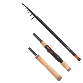 shimano-fishing-спиннинговое-удилище-stc-ax-mini-tele