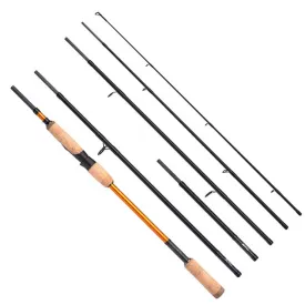 shimano-fishing-stc-ax-multi-spinning-rod