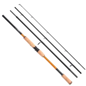 Major craft Zaltz Seabass Specialist Spinning Rod | Waveinn