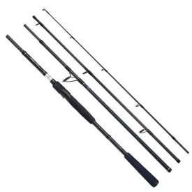 shimano-fishing-stc-xr-blue-inshore-stickbait-spinning-rod