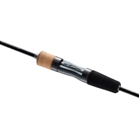 shimano-fishing-trout-one-as-spinning-rod