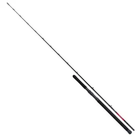 shimano-fishing-vengeance-bx-boat-slim-trolling-rod