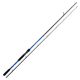 Major craft Zaltz Seabass Specialist Spinning Rod | Waveinn