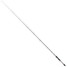 shimano-fishing-vengeance-dx-sensi-spinning-rod