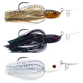 shimano-fishing-yasei-chit-chat-chatterbait-21g