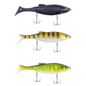 shimano-fishing-yasei-hyper-hybrid-sinking-stickbait-200-mm