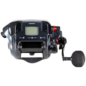 shimano-fishing-plays-a-electric-reel