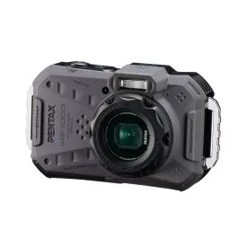 pentax-camera-compacta-wg-1000