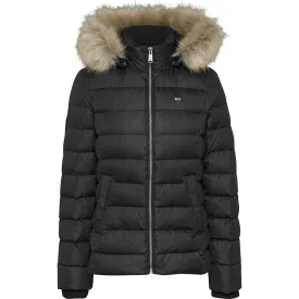 tommy-jeans-basic-ext-jakke