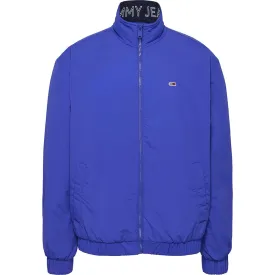 tommy-jeans-essential-jakke