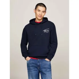 tommy-jeans-reg-entry-graphic-hettegenser