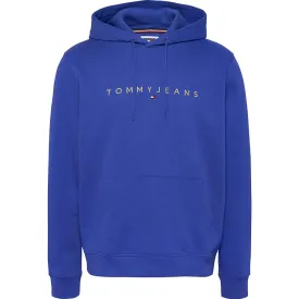 tommy-jeans-reg-linear-gold-hoodie