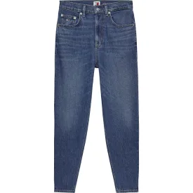 tommy-jeans-uh-tpr-bi0152-co-mom-fit-jeans