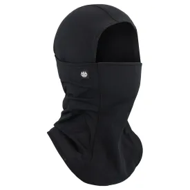 686-alpha-hinged-balaclava