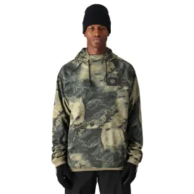 686-sudadera-con-capucha-bonded