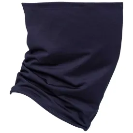 686-tubular-double-layer-face