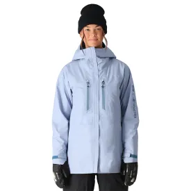 686-gore-tex--skyline-takki