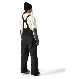 686-gore-tex-stch-dispatch-bukser