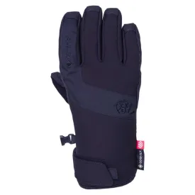 686-gore-tex--linear-under-cuff-장갑