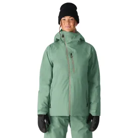 686-hydra-jacket