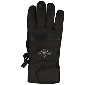 686-infiloft-recon-handsker