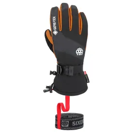 686-luvas-leather-linear