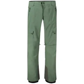 686-quantum-thermagraph-pants