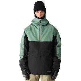 686-renewal-insulated-夹克