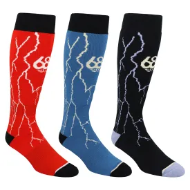 686-mitjons-llargs-storm-3-unitats