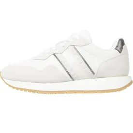 tommy-jeans-eva-runner-metallic-trainers