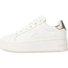 tommy-jeans-flatform-metallic-trainers