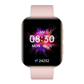 garett-grc-maxx-smartwatch