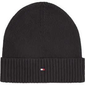 tommy-hilfiger-gorro-flag-pima