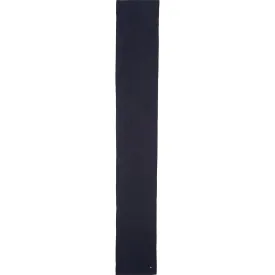 tommy-hilfiger-bufanda-flag-pima