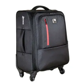 srixon-carry-on-trolley-bag