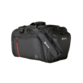 srixon-borsone-duffle