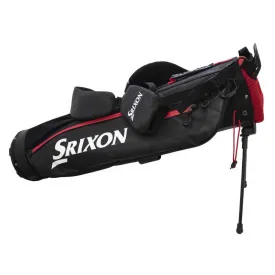 srixon-pencil-golf-tripod-bag