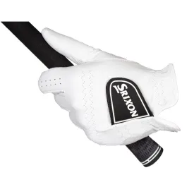 srixon-premium-dames-linkerhand-golfhandschoen
