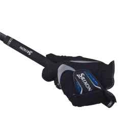 srixon-regenhandschuhe