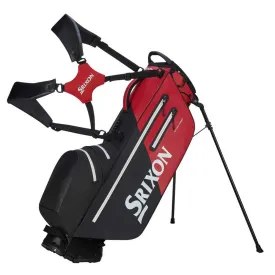 srixon-stand-golfbagtripod