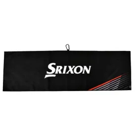 srixon-tour-handkl-de