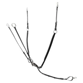 br-redeas-corshamclick-on-martingale